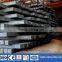EN standard new producted square steel billet