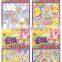 Puffy EVA Stickers for Easter