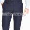 men's slim fit straight dress wool pants made in MAXIUPEILI                        
                                                                                Supplier's Choice