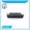 CDBP carbide insert parting and grooving processing MGMN500-H