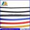 Automotive Silicone EPDM Cooper Ignition Cable/Ignition Wire/Spark Plug Wire/Spark Cable/Cable