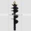 Hot Sale High Quality 15M Ground Hole Drill Earth Auger Price