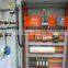 kinds of electrical switch cabinet