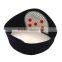 Medical gift magnetic massage neck brace for office lady and man for neck pain relief