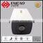 2.0MP Outdoor Night Vision Low LUX Network IP Camera