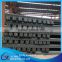 110*110 L shaped angle bar