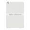 OEM New 3D sublimation Blank Matte phone cases for iPad Mini 4 cover