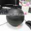 Aroma diffuser mini car essential oil diffuser
