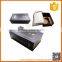 Factory Wholesale Price Dimension of Carton Paper Wine Box