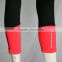Fashion design your own tight sexy girls leggings yoga pants,pants images for girl tight leggings pants