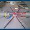 Wedge Wire Radial Distributor
