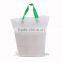 Sugar Packing Bag With Handle