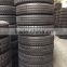 385/65R22.5 aeolus truck tire stock with special price