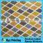 Best selling products epoxy resin mosaic tile wall decor sticker