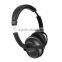 bluetooth active noise cancelling headphone ANC Wireless Bluetooth headband V4.0