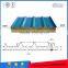 Environmental protection Latest Hot Products EPS Sandwich Panel/Roof Sandwich Panel /panel sandwich