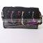 Knitting Yarn Organizer