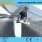 Ground Triangle Solar Panel Mounting System, triangle solar bracket, triangle solar structure
