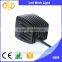 12v Led Work Light 18w Led Work Light for Car