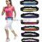 Outdoor sports Running debris storage pocket personal mobile security software package sports bag single package