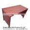 Business Desk Table