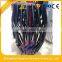 New product ideas industry aluminum extrusion profile goods from China