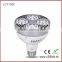 E27 Led 7W lights led spot light bulb