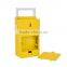 LED emergency light/ LED lamp lighting emergency for home