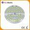 High power LED 300w LED module