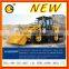 ZL-16 Fork Wheel Loader
