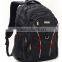 2015 New Popular 1680D Laptop Backpack