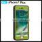 Full Sealed Waterproof For Cell Phone Sleeve Hard Case