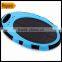 Solar Portable Generator Solar Charger