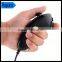2016 New Product For Wii Right Remote Classic Controller