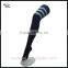 2016 New Thigh High Sports Stocking