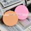DreamMaker Beauty Lady Makeup Foundation Cosmetic Facial Powder Puff Sponge Pads Beauty Tool Hot New