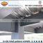 Modern design steel office building 2 story