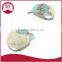 Urban fashion army style sublimation trucker cap ,military style baseball cap