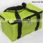 2016 Promotional Insulated Cooler Bag