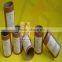 China manufacture paper tube boxs for batteries