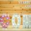 direct manufacture of illuminated marquee letter Lights
