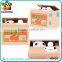 Images gift items plastic electronic money safe storage box toys for kids