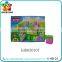 2016 educational toys creative building blocks toys