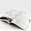 Custom full color leaftlet/brochure/booklet/flyer Printing