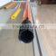 Factory price 10KV conductor cover insulation sleeving