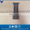 OEM CNC Machined Parts,Carbon Fiber CNC Maching, carbon fiber cnc cut