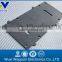 CNC Cutting Rigidity Carbon Sheet