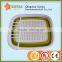  Website Kitchen Sink With Dish Drainer Rack