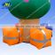 Factory direct sale large christmas inflatables