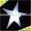 inflatable lighting decorative starfish for party
